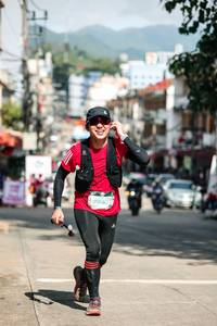 BIB: 
                            <button type="button" onclick="openModal(26396180)" class="btn btn-primary btn-sm float-right btn-popup" data-toggle="modal" data-target=".modal-high-quality">
                        <i class="fas fa-shopping-cart"></i> Add to Cart
                    </button>
                                            <button type="button" onclick="isThisMe(26396180, true)" class="btn btn-success btn-sm float-right btn-popup btn-isme hidden" data-toggle="tooltip" data-placement="bottom" title="นี่คือรูปของคุณใช่ไหม คลิกที่นี่เพื่อเอาเข้าอัลบั้ม">
                        <i class="fas fa-plus"></i> Add to album
                    </button>
                    <button type="button" onclick="isThisMe(26396180, false)" class="btn btn-warning btn-sm float-right btn-popup btn-isnotme hidden">
                        <i class="fas fa-ban"></i> Remove from album
                    </button>